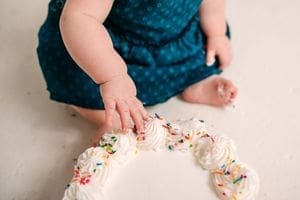 1yearmilestonesession-1-656c69b5-300