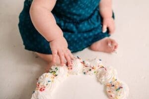 1yearmilestonesession-1-9e999b99-500