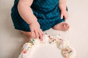 1yearmilestonesession-1-ff8982c4-1000