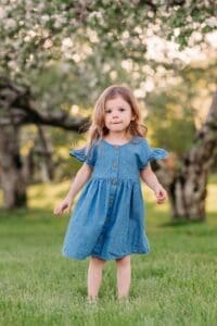 apple-blossom-mini-photo-session-nh-3-5c817797-1500