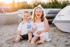 beach-1-c5d419f3-1000