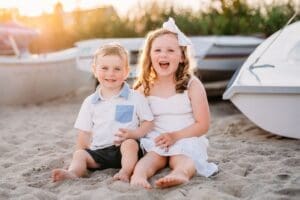 beach-1-f389a76a-1500