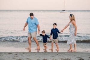 beach-10-9cb85076-1500