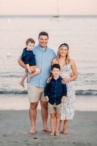 beach-11-93c235f0-500