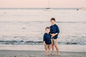 beach-12-4326d77f-300