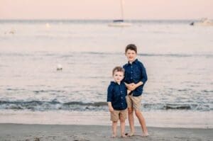 beach-12-b8d32553-500