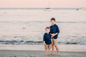 beach-12-df31641a-2500