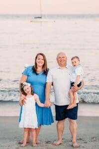 beach-13-46eed60f-300