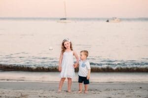 beach-14-31f105c9-500