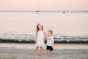 beach-14-56134480-2500