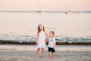 beach-14-66bca20d-1500