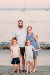 beach-15-983a9ca4-1500