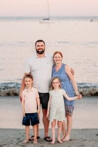 beach-15-ae67223d-1000