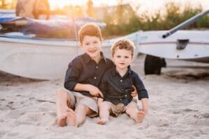 beach-2-3282d2ea-2500