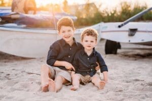 beach-2-34708afe-1000