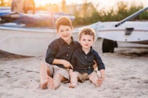 beach-2-556093a3-500