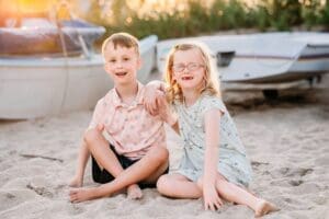 beach-3-158d487d-1500