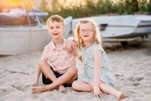 beach-3-2522aef0-2500