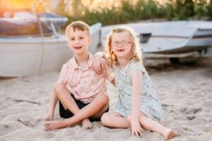 beach-3-42c0efb9-500