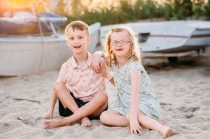 beach-3-b9351d95-300