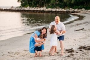 beach-6-940052cc-2500