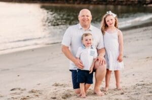 beach-7-34173542-500