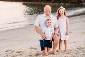 beach-7-55072c1f-1000