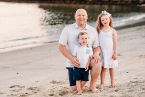 beach-7-635a9286-1500