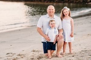 beach-7-cfe2c76e-300