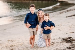 beach-8-1a607675-300