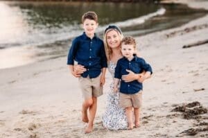 beach-8-e1958459-500