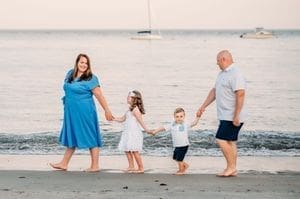 beach-9-01495960-300