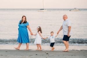 beach-9-9bacb211-1000