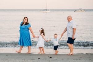 beach-9-adf10c88-1500