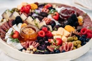 beach-nh-brand-photo-session-1-c70d9ecf-1000