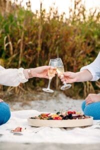 beach-nh-brand-photo-session-16-d3a49012-1000