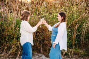 beach-nh-brand-photo-session-17-9b453ab3-1000