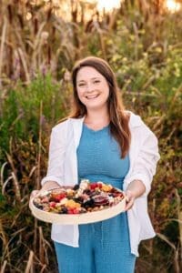 beach-nh-brand-photo-session-19-7261d602-1000