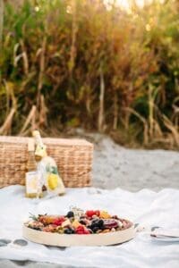 beach-nh-brand-photo-session-2-63989fc1-1000