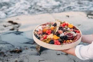 beach-nh-brand-photo-session-29-ad3b6df4-1500