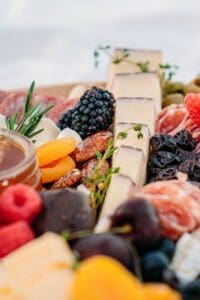 beach-nh-brand-photo-session-30-0cfe2be4-1500