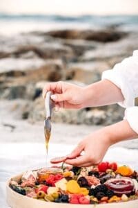 beach-nh-brand-photo-session-32-fe49a917-1500