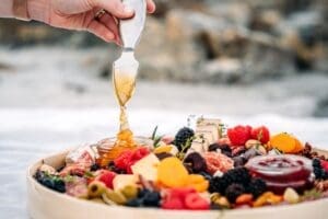 beach-nh-brand-photo-session-34-4e75a6c4-1500