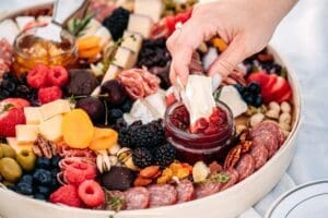 beach-nh-brand-photo-session-35-bcc22437-1500