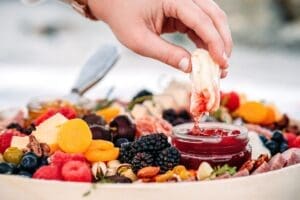 beach-nh-brand-photo-session-37-2ed57ad7-1500