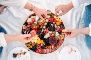 beach-nh-brand-photo-session-39-8f103cc7-1500