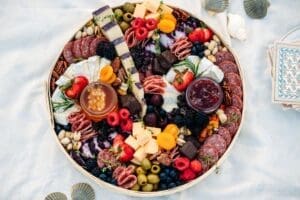 beach-nh-brand-photo-session-4-69f2b840-1000