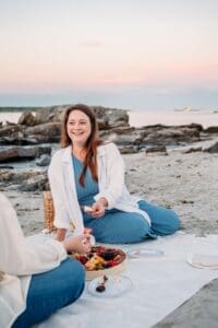 beach-nh-brand-photo-session-40-1d076227-1500