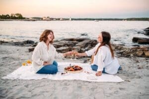 beach-nh-brand-photo-session-44-ca63bd85-1500