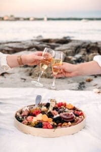 beach-nh-brand-photo-session-45-38d43f76-1500